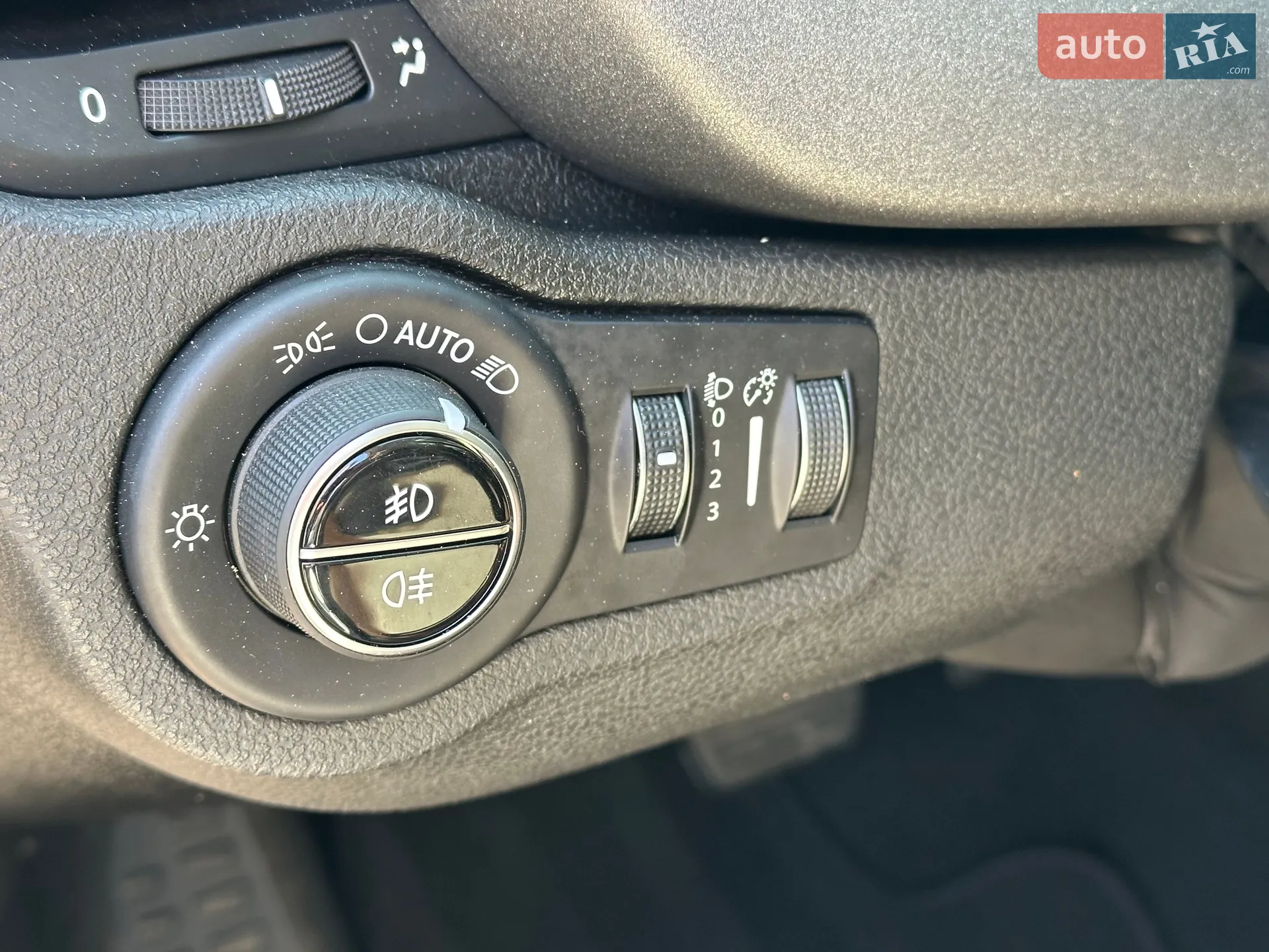 2016 Fiat 500X - мініатюра 43