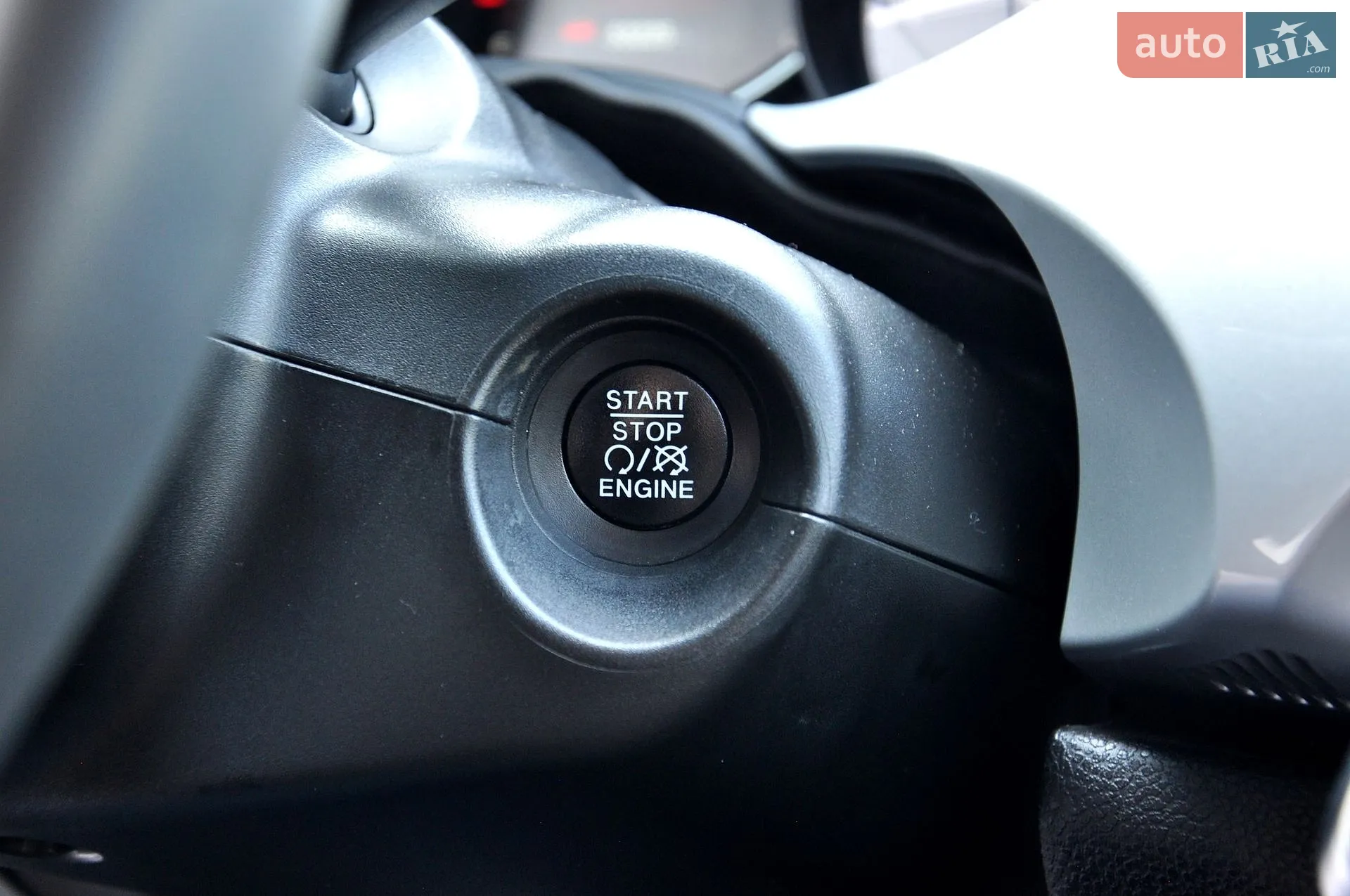 2020 Fiat 500X - мініатюра 39
