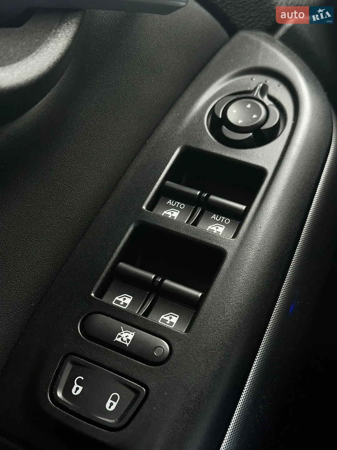 2018 Fiat 500X - мініатюра 23