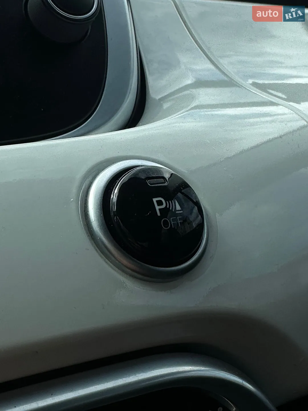 2018 Fiat 500X - мініатюра 31