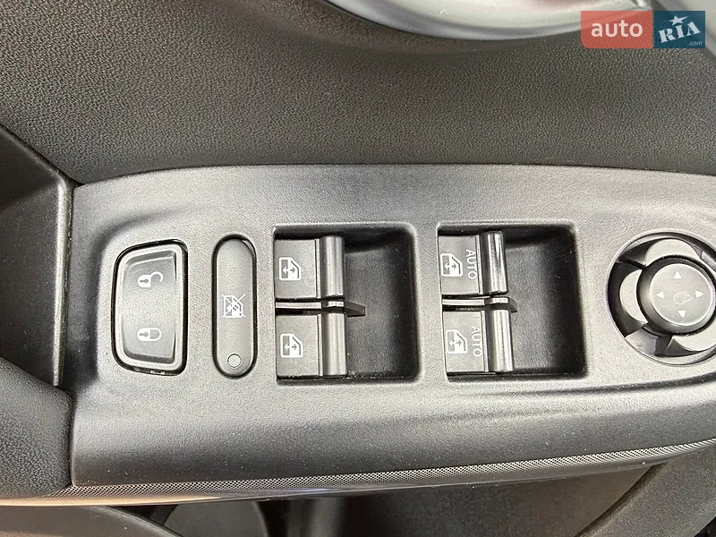 Fiat 500X 2018 VIN ZFBCFXAB4JP668447 фото оголошення 11 з 59