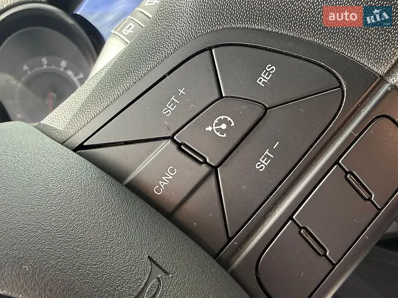 Fiat 500X 2018 VIN ZFBCFXAB4JP668447 фото оголошення 20 з 59