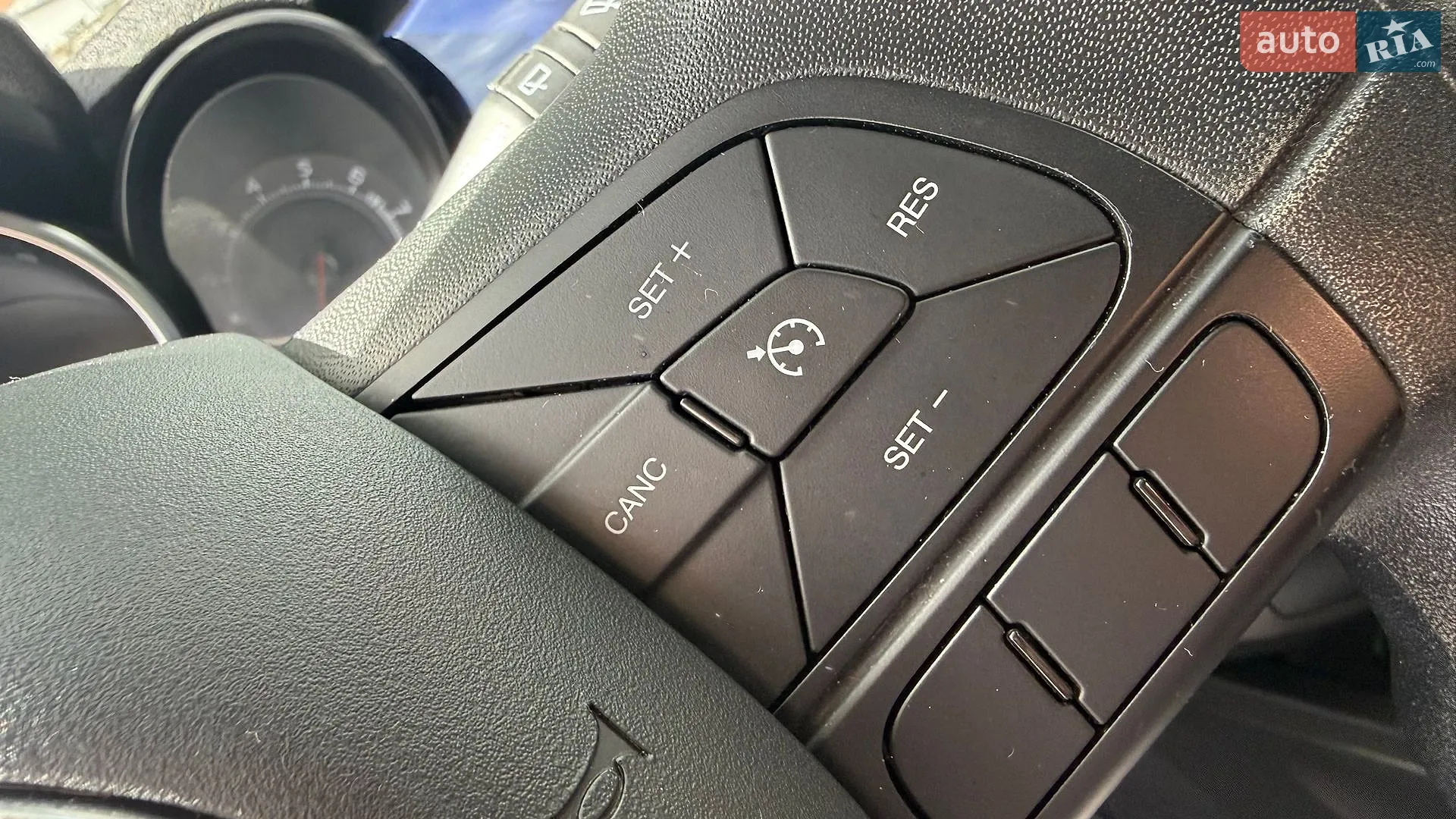 2018 Fiat 500X - мініатюра 20