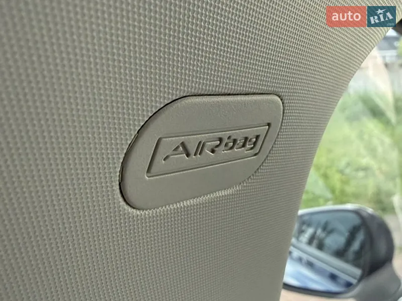 Fiat 500X 2018 VIN ZFBCFXAB4JP668447 фото оголошення 22 з 59