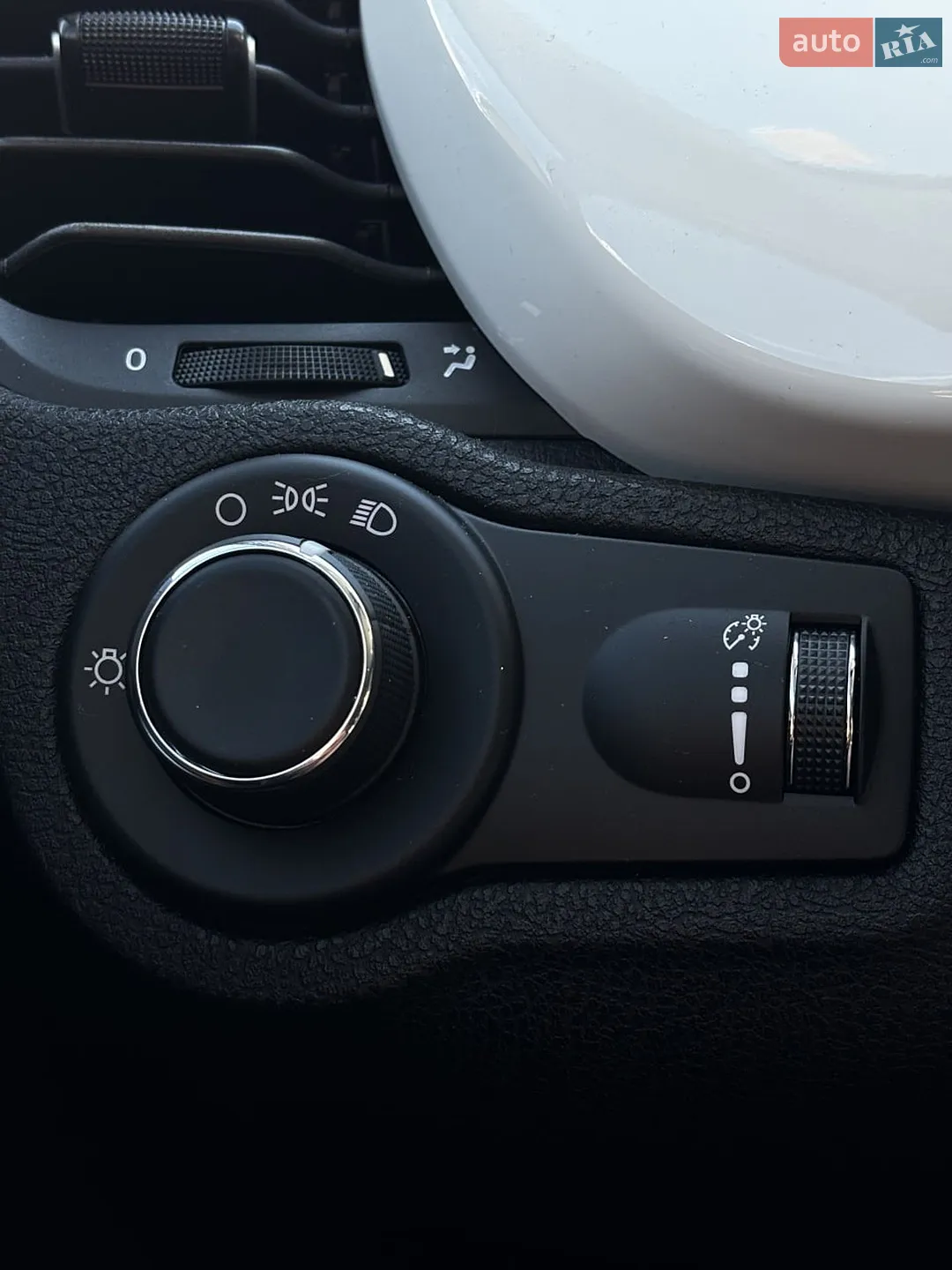 2018 Fiat 500X - мініатюра 27