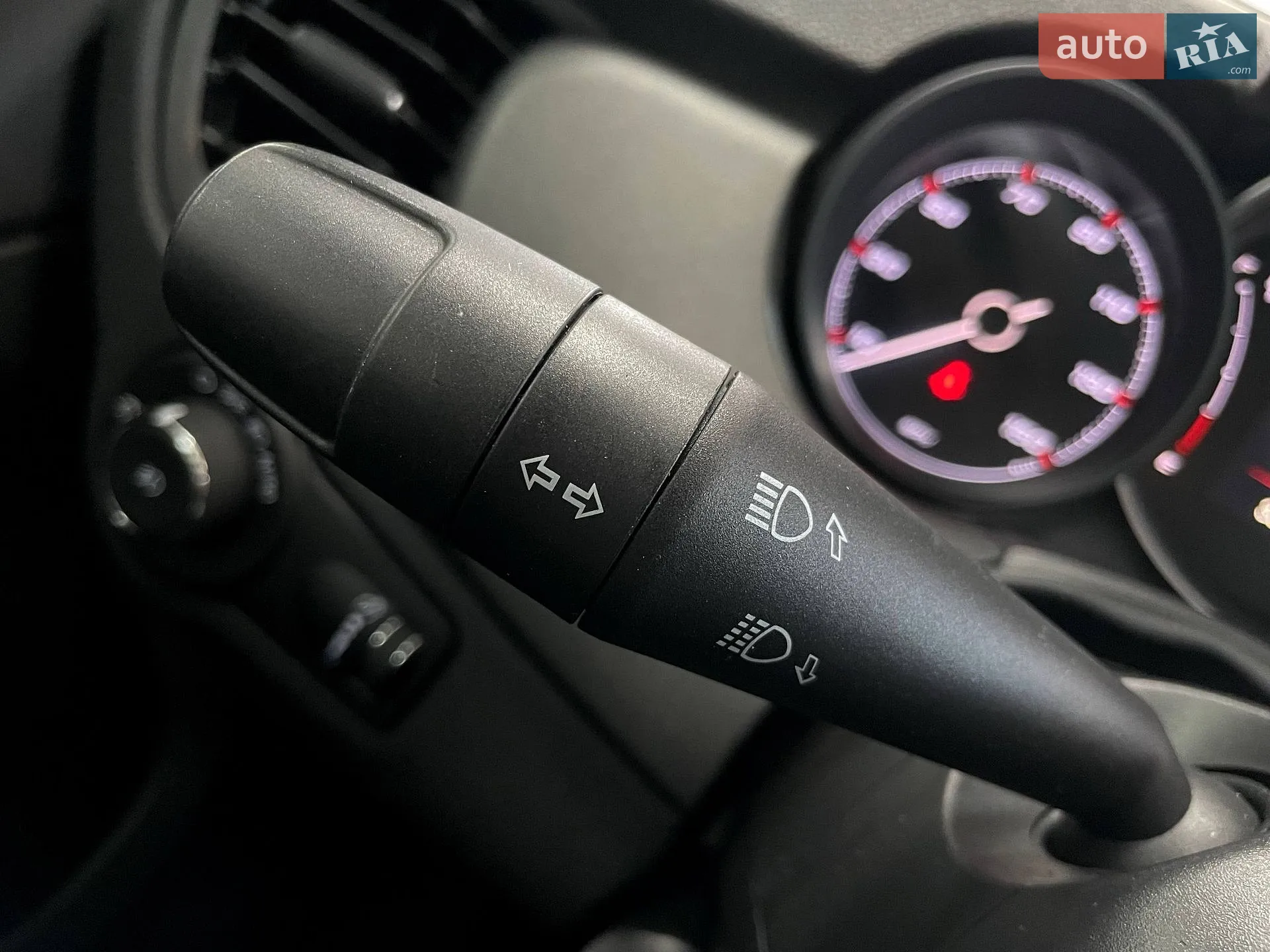 2022 Fiat 500X - мініатюра 19
