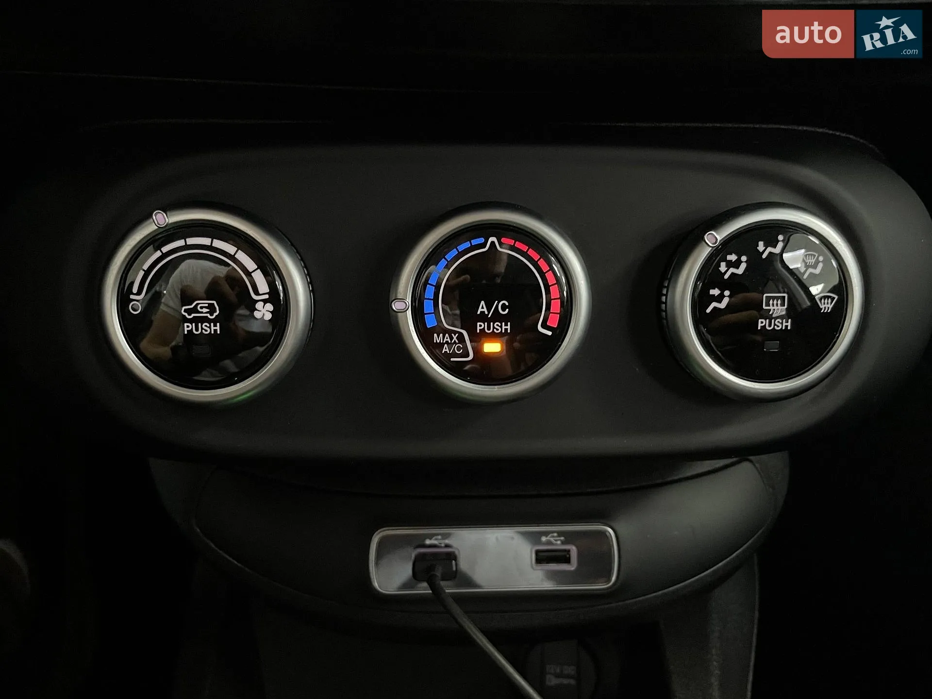 2022 Fiat 500X - мініатюра 30