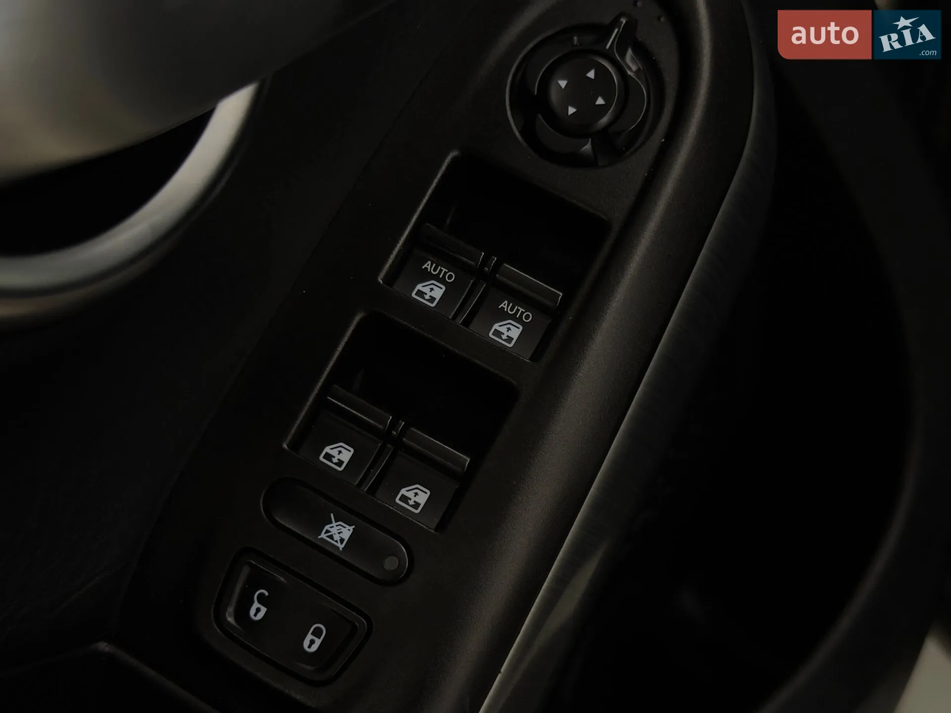 2015 Fiat 500X - мініатюра 29