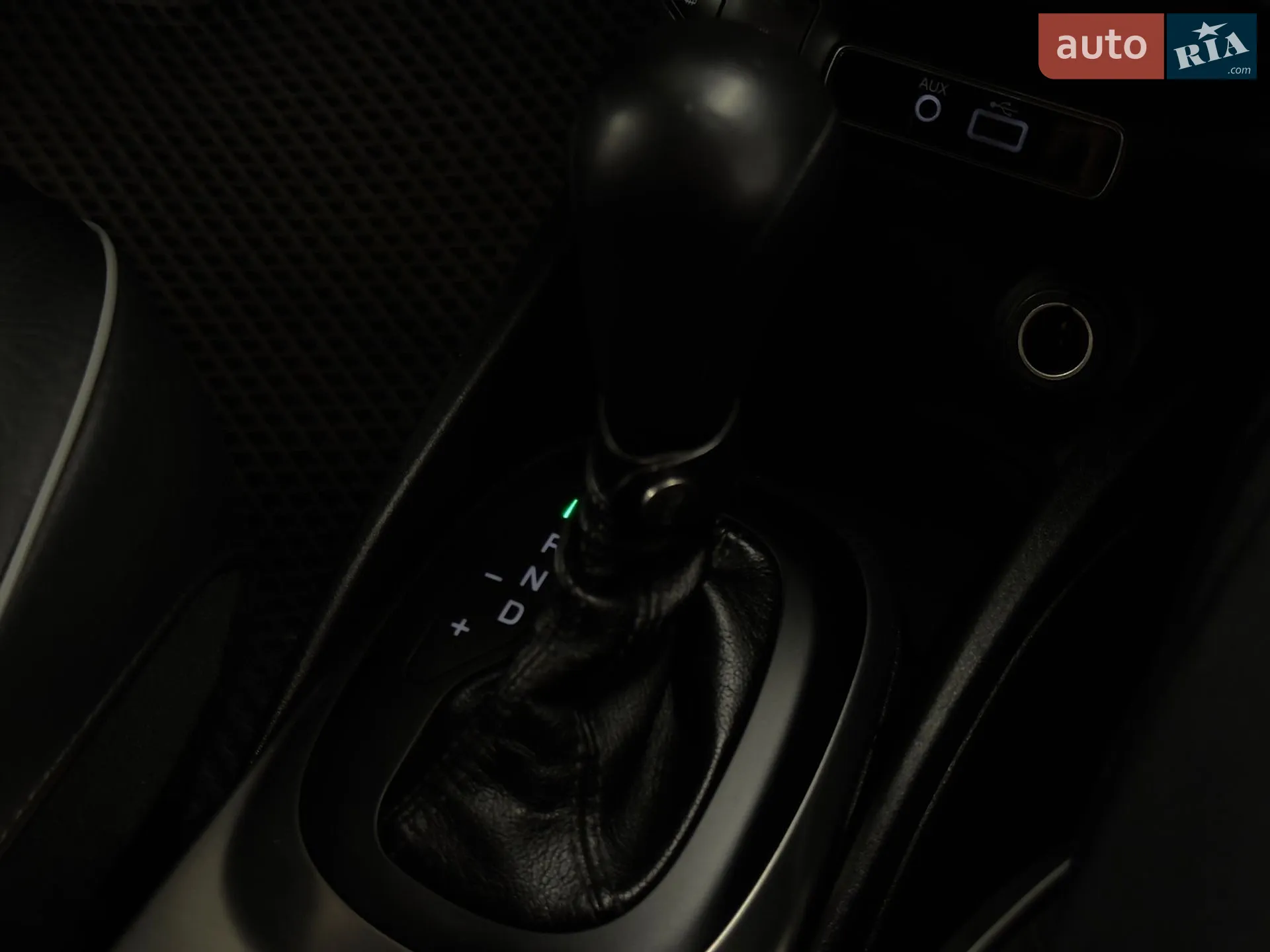 2015 Fiat 500X - мініатюра 34