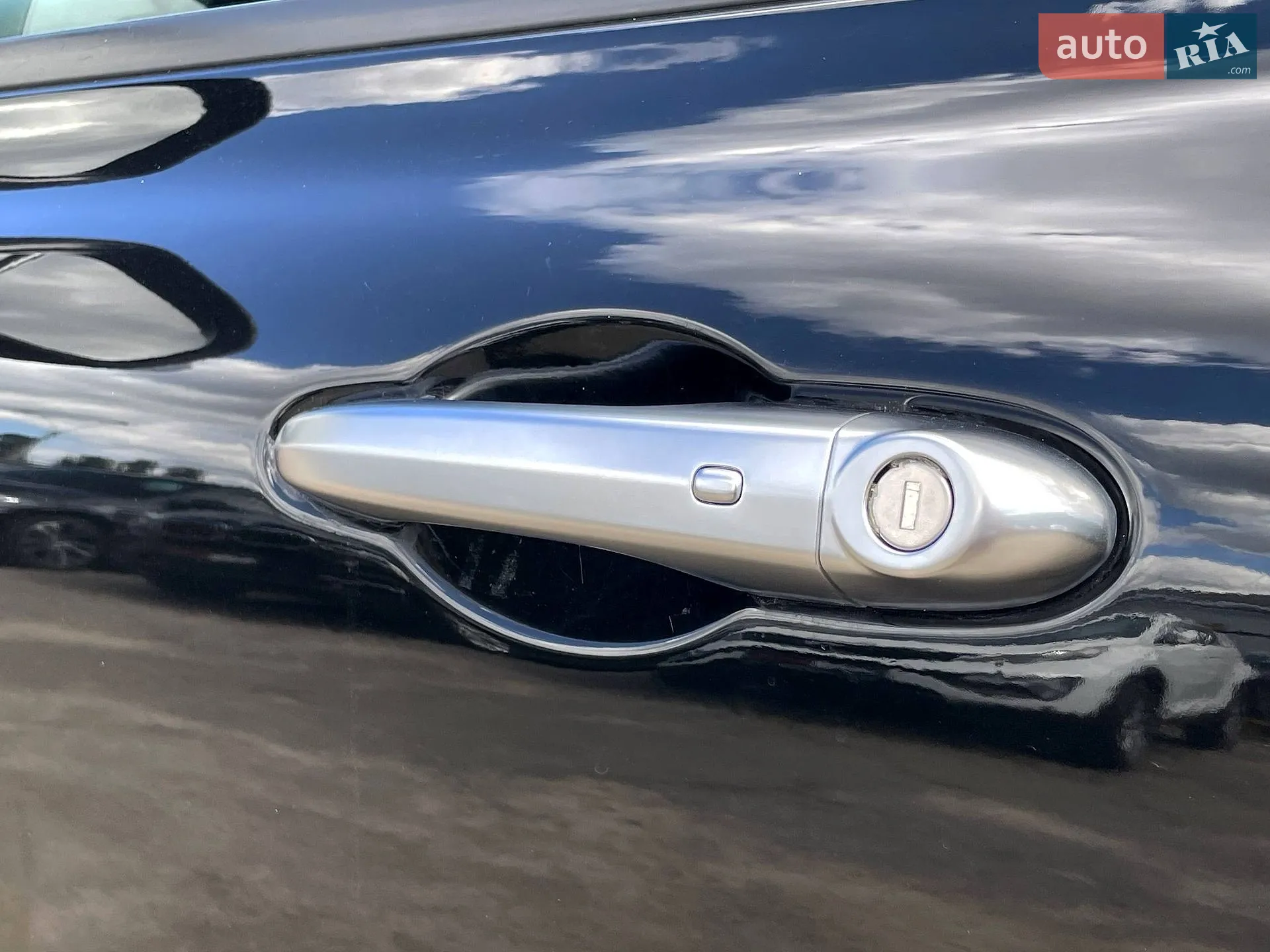 2022 Fiat 500X - мініатюра 11