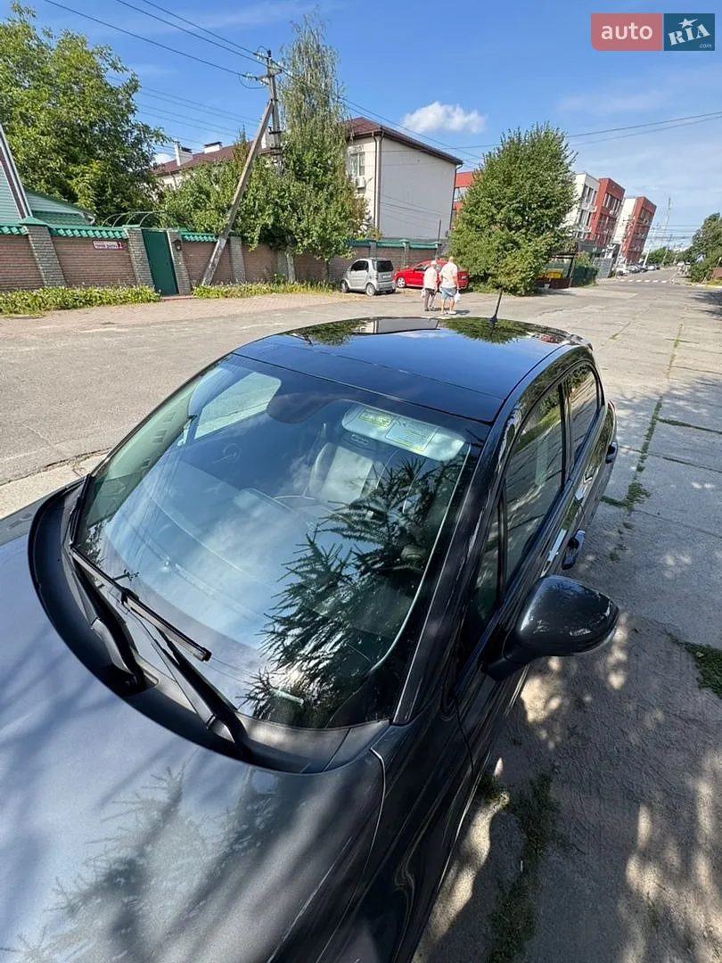 2017 Fiat 500X - мініатюра 25