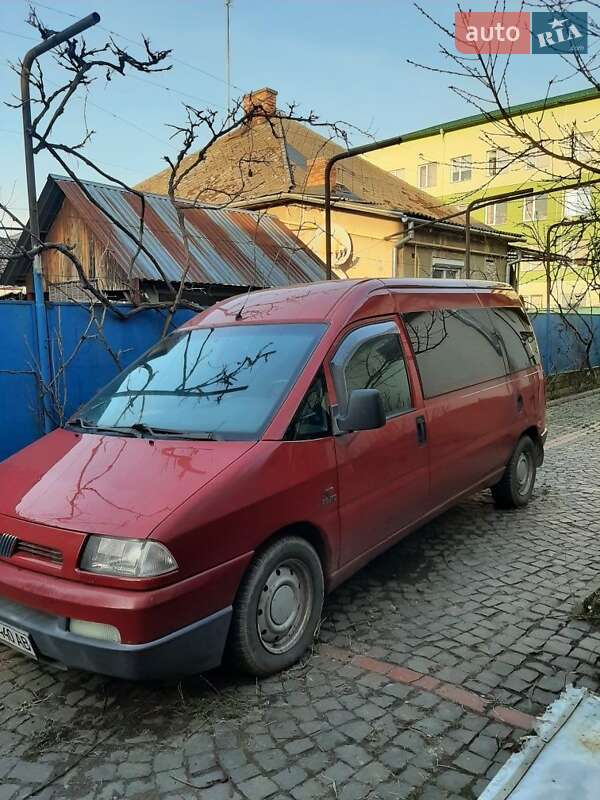ASTURIAS D -Pre -Ｗar Продаж БМВ X3 бу Київській області на AUTO.RIA: купити