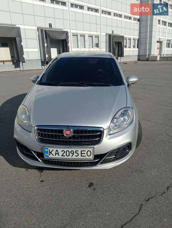 AUTO.RIA – Продажа Фиат бу в Днепре: купить подержанные Fiat в