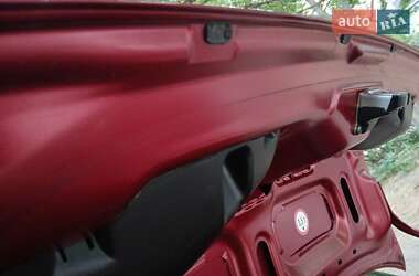 Седан Fiat Albea 2006 в 