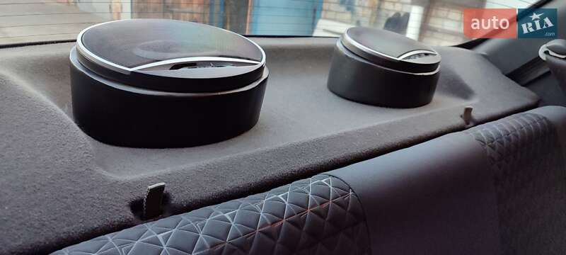 Седан Fiat Albea 2003 в Павлограді фото 3 Седан Fiat Albea 2003 в Павлограді