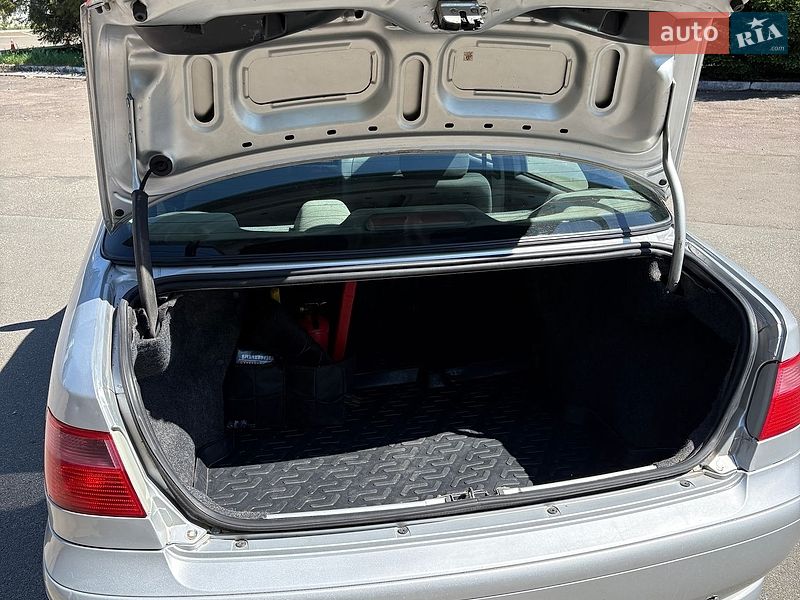 Седан Fiat Albea 2010 в Киеве