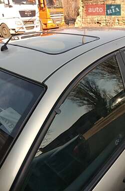 Хетчбек Fiat Brava 1996 в Одесі