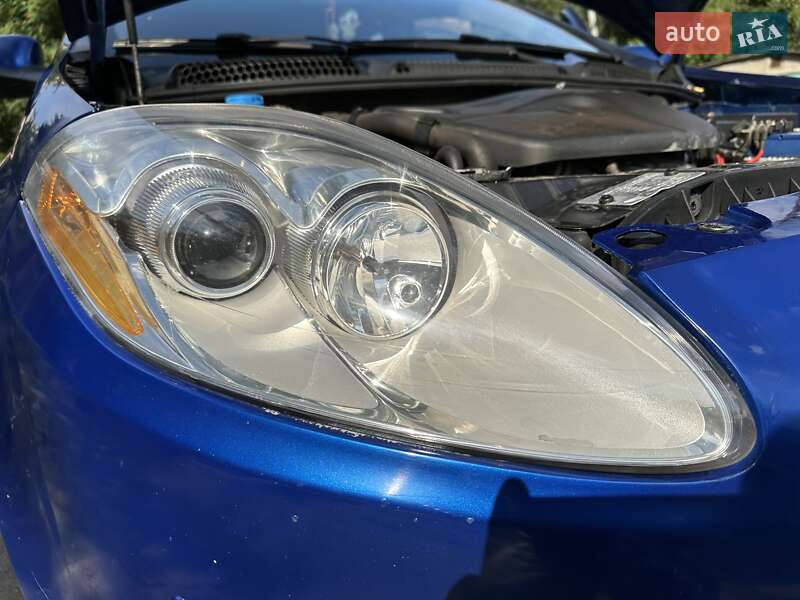 Хэтчбек Fiat Bravo 2008 в Киеве
