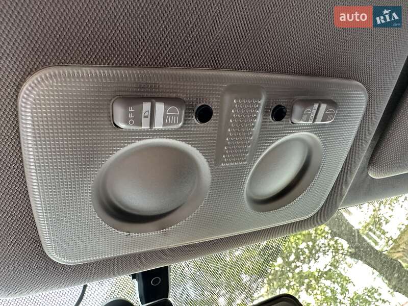 Хэтчбек Fiat Bravo 2008 в Киеве