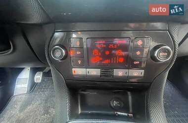 Хетчбек Fiat Bravo 2008 в 