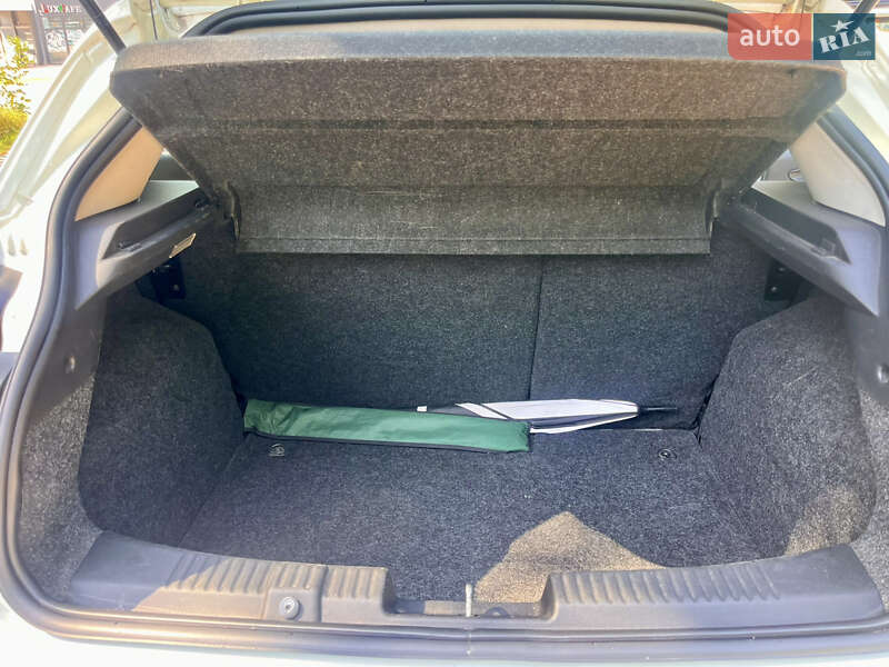 Хетчбек Fiat Bravo 2012 в Львові фото 10 Хетчбек Fiat Bravo 2012 в Львові