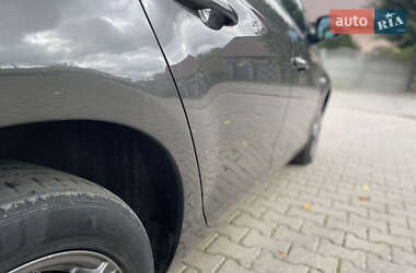 Хэтчбек Fiat Bravo 2009 в 