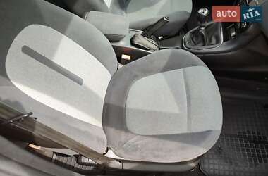 Хэтчбек Fiat Bravo 2009 в 
