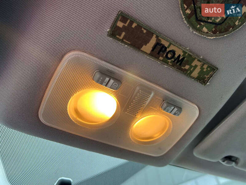 Хетчбек Fiat Bravo 2007 в Львові