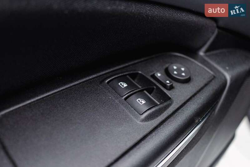 Хэтчбек Fiat Bravo 2009 в Ровно