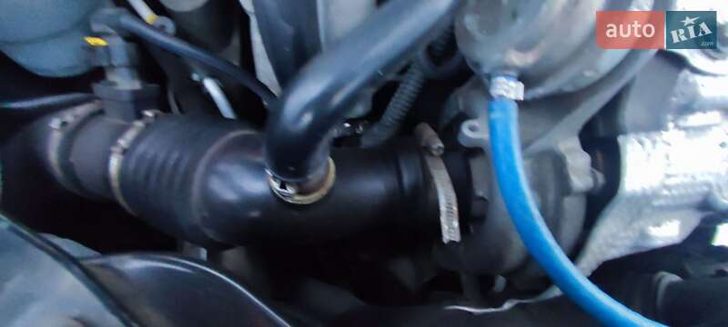 Хэтчбек Fiat Bravo 2008 в Новомосковске фото 11 Хэтчбек Fiat Bravo 2008 в Новомосковске