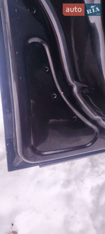 Хэтчбек Fiat Bravo 2008 в Новомосковске фото 46 Хэтчбек Fiat Bravo 2008 в Новомосковске