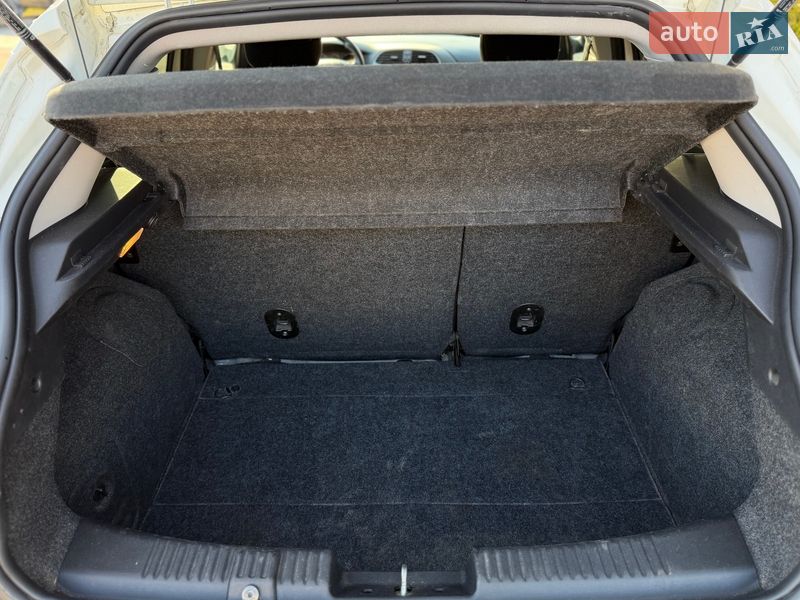 Хэтчбек Fiat Bravo 2012 в Шептицькому