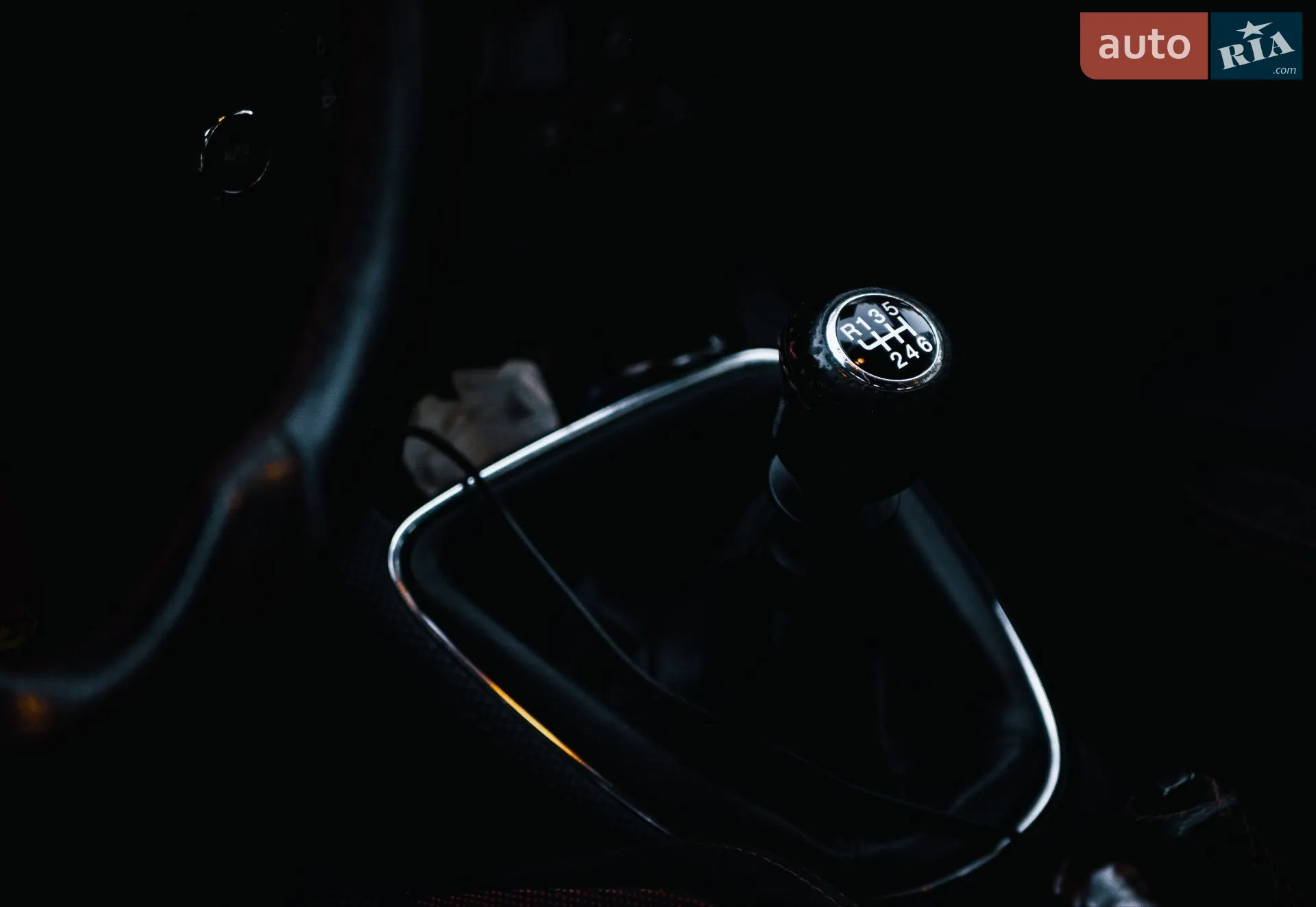 2010 Fiat Bravo - мініатюра 9