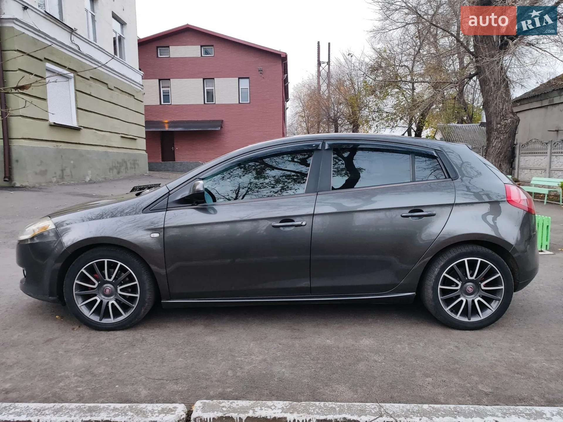 Фото авто 6