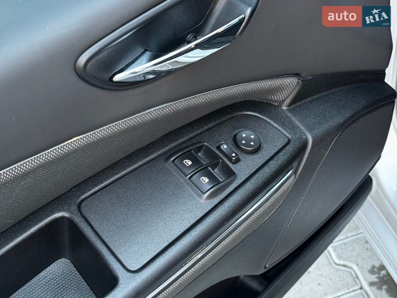 Хэтчбек Fiat Bravo 2008 в Бродах фото 14 Хэтчбек Fiat Bravo 2008 в Бродах