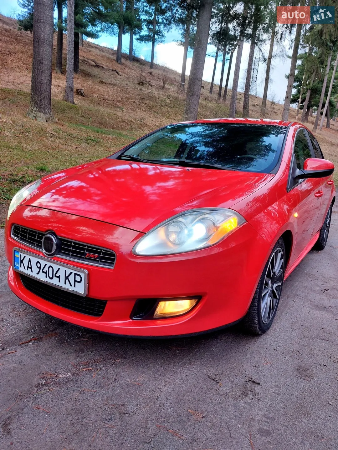Фото авто 14