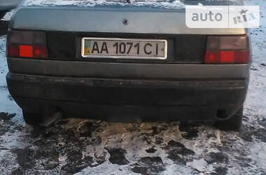 Седан Fiat Croma 1987 в Фастове