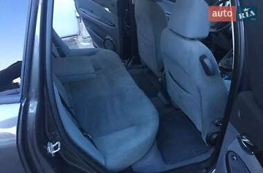 Універсал Fiat Croma 2006 в Вінниці