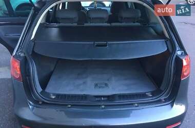 Універсал Fiat Croma 2006 в Вінниці