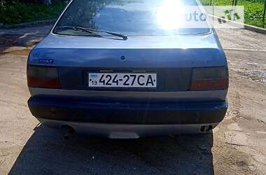 Лифтбек Fiat Croma 1986 в Сумах