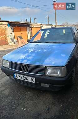 Лифтбек Fiat Croma 1988 в Запорожье