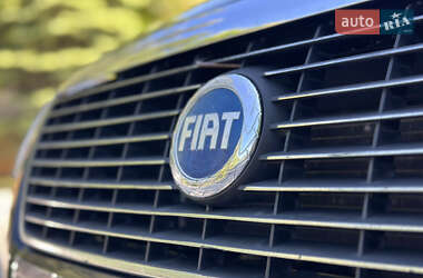 Универсал Fiat Croma 2005 в 