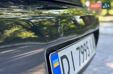 Универсал Fiat Croma 2005 в 