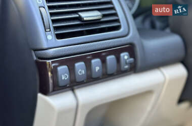 Универсал Fiat Croma 2005 в 