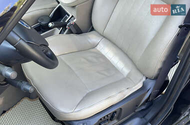 Универсал Fiat Croma 2005 в 