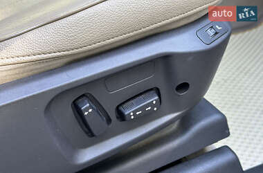 Универсал Fiat Croma 2005 в 