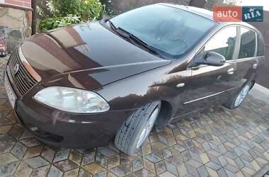 Универсал Fiat Croma 2006 в Сарнах