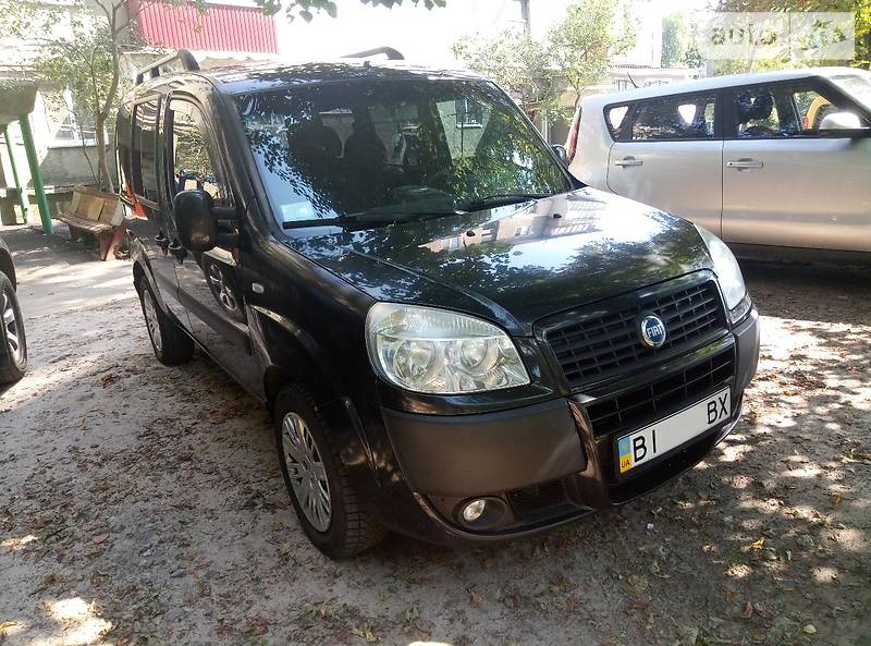 fiat doblo отбойники рессор fiat doblo отбойники рессор