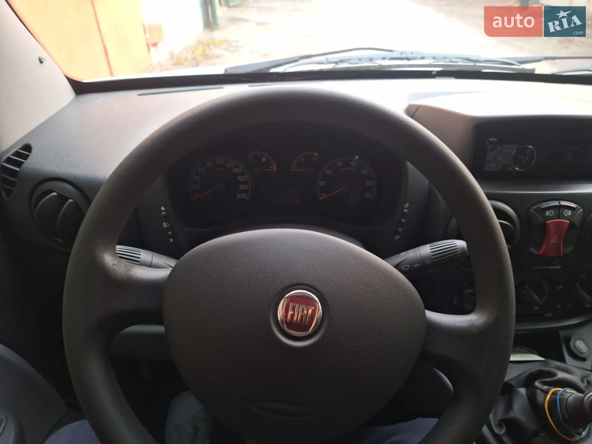 Doblo