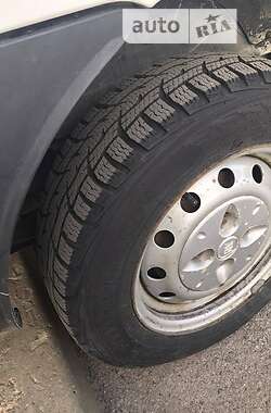 Рефрижератор Fiat Doblo 2010 в  фото 18 Рефрижератор Fiat Doblo 2010 в